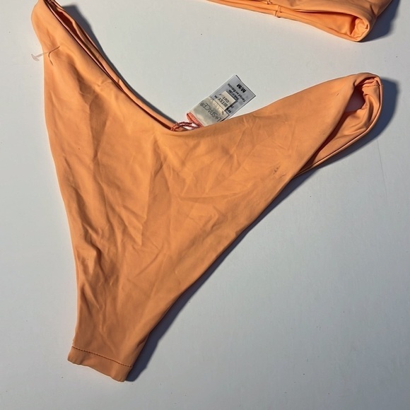Lspace Bikini NWOT - Picture 6 of 8